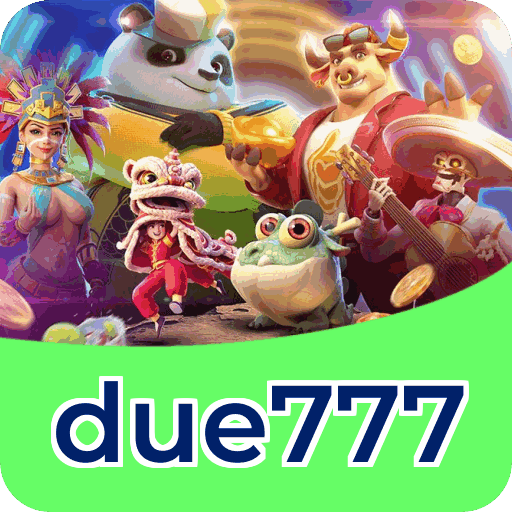 Comunidade ativa no Facebook