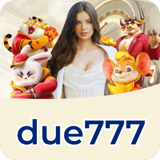 Fortune Tiger - Jogo mais popular do Brasil