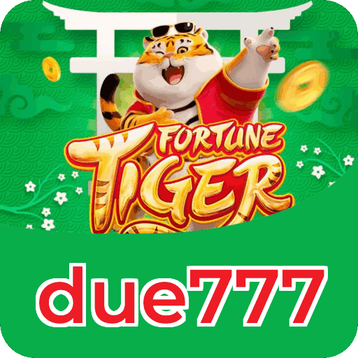 Cassino ao vivo com dealers reais da Evolution Gaming