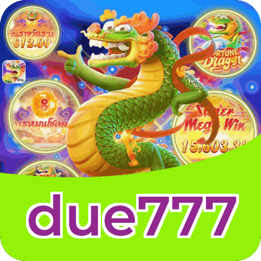 João Silva ganhou R$ 2.5M no Fortune Tiger