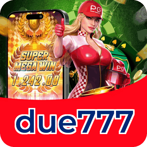 Jogos mobile otimizados