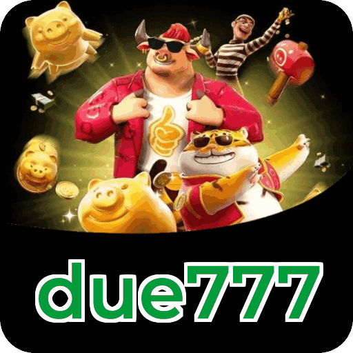 Termos e condições