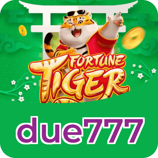 Instalação iOS due777