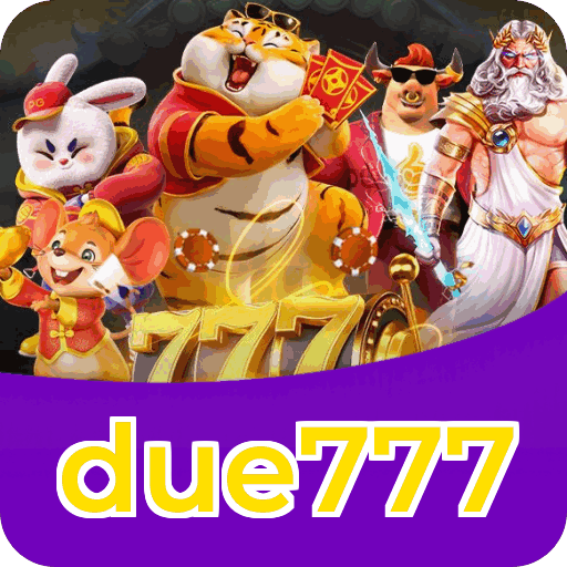 Sorteios e eventos no Facebook