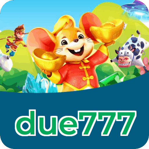 Gates of Olympus Slot - Pragmatic Play