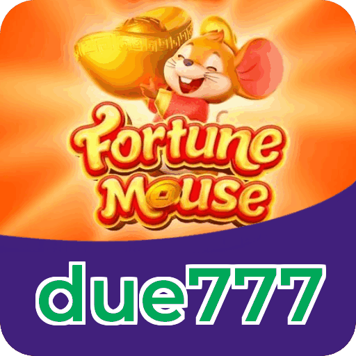 Certificações de segurança e licenças da due777