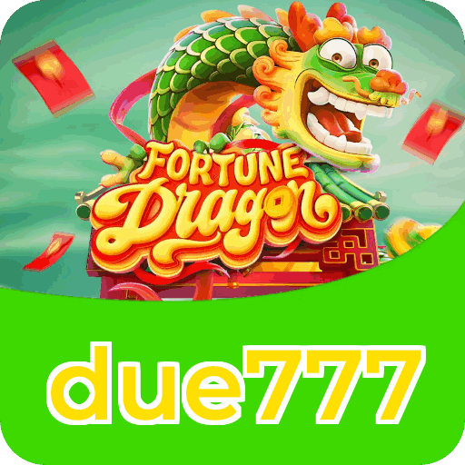 Sweet Bonanza - Slot popular com multiplicadores